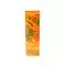 Lancaster Sol da Bahia Eau d'Ete 100ml